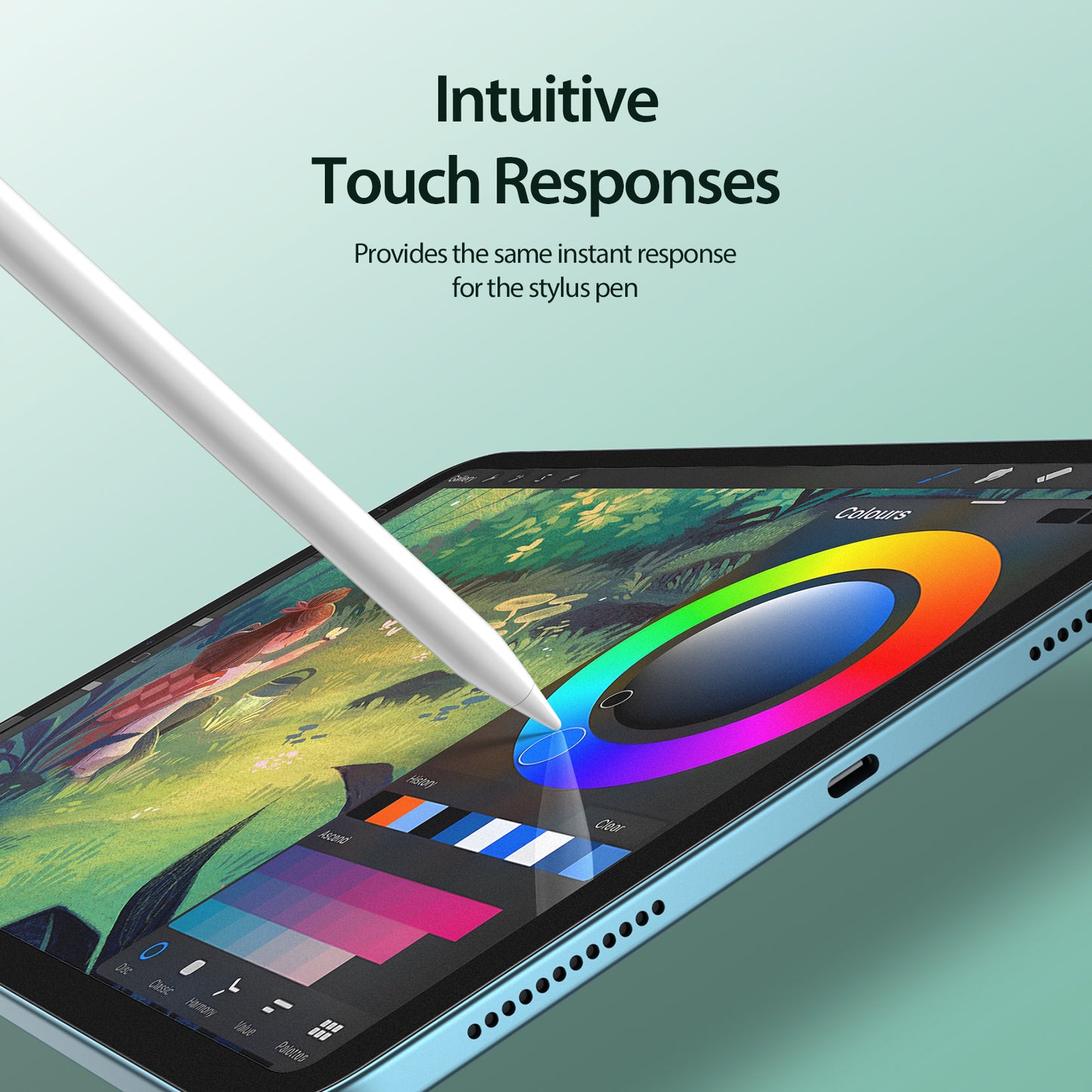 detachable-matte-drawing-paper-ipad-air-4-screen-protector_8