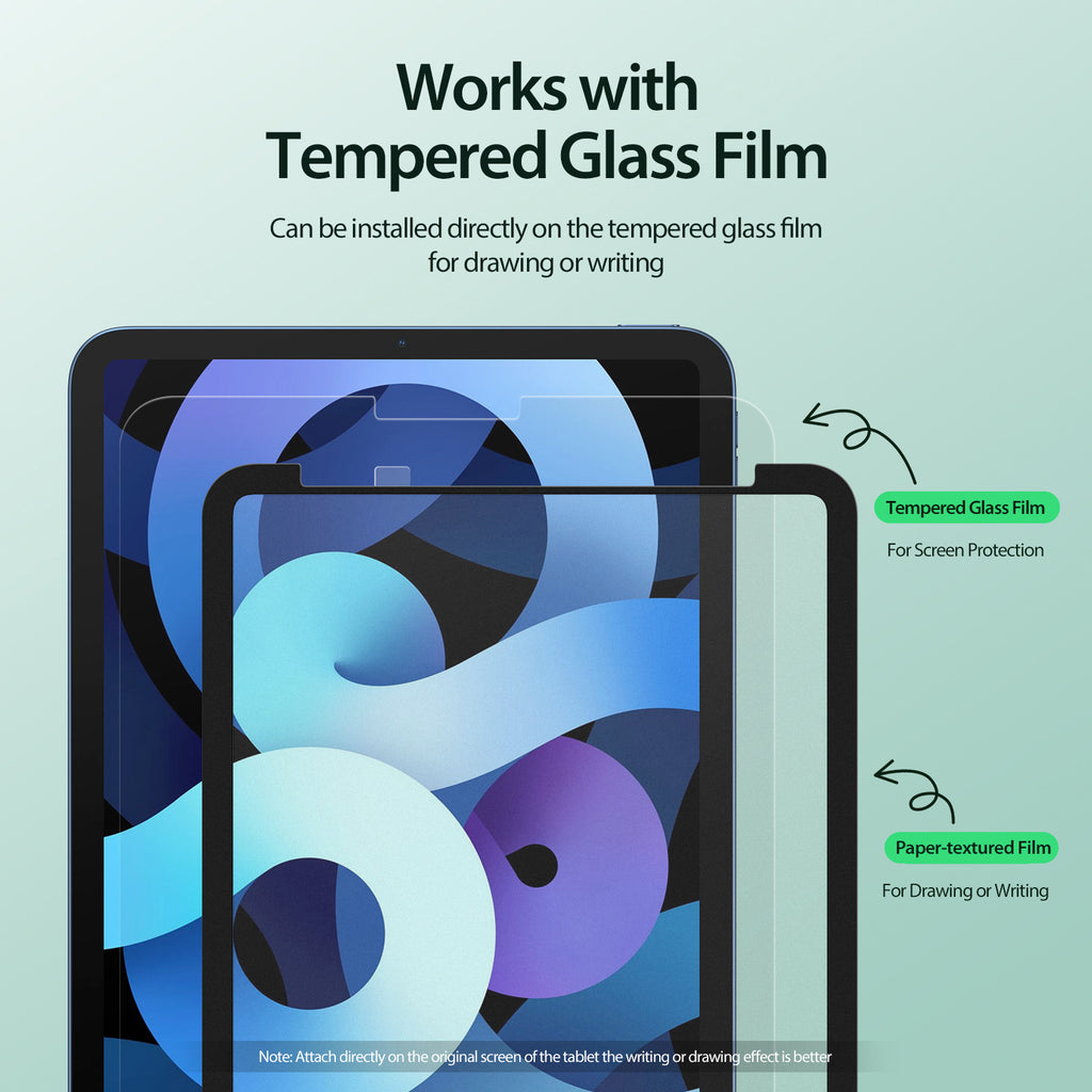 detachable-matte-drawing-paper-ipad-air-4-screen-protector_9