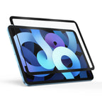 detachable-matte-drawing-paper-ipad-air-5-screen-protector_1