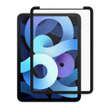 detachable-matte-drawing-paper-ipad-air-5-screen-protector_2