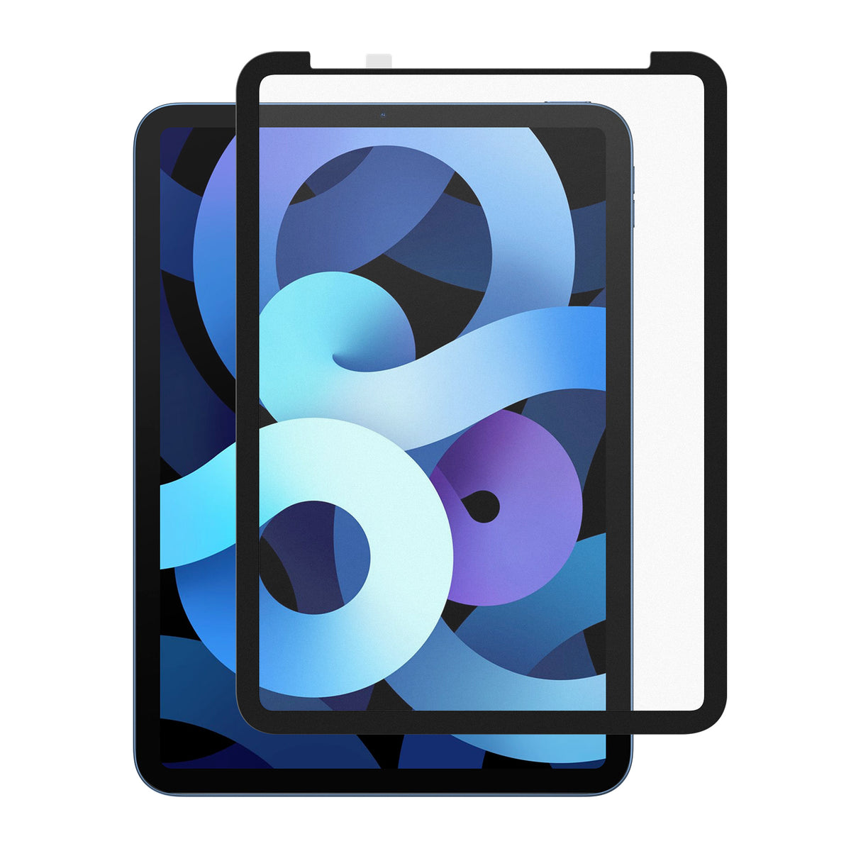 detachable-matte-drawing-paper-ipad-air-5-screen-protector_2