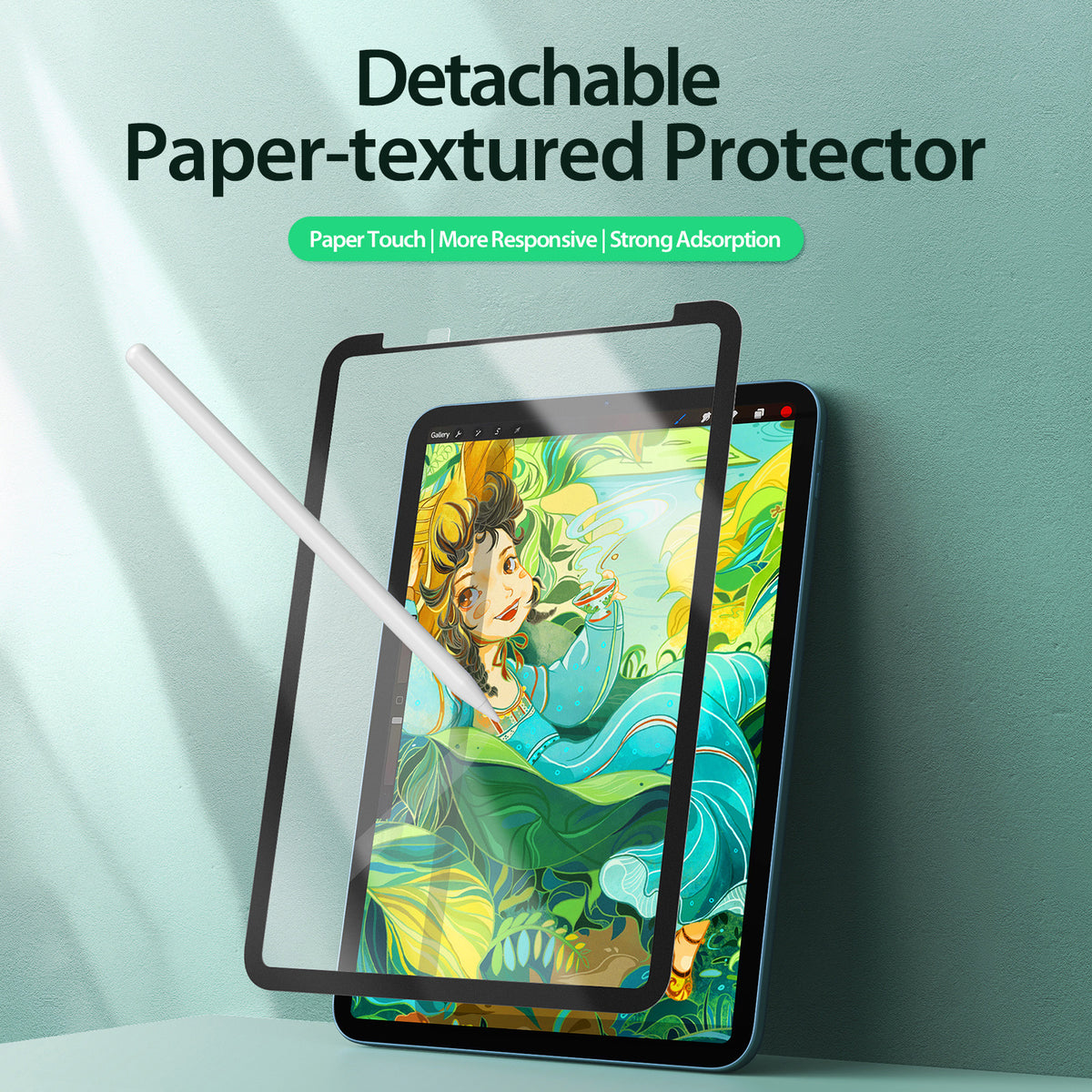 detachable-matte-drawing-paper-ipad-air-5-screen-protector_3