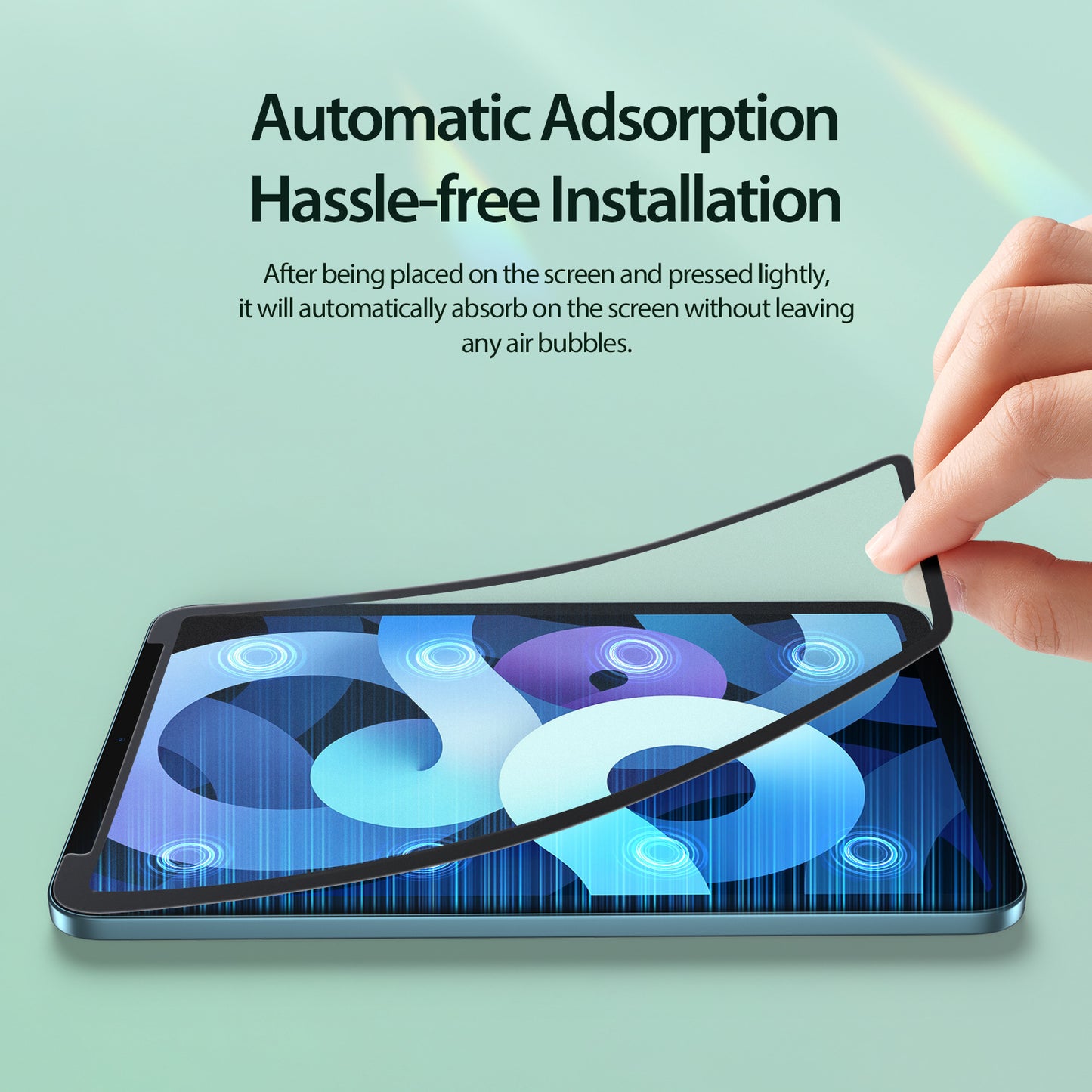 detachable-matte-drawing-paper-ipad-air-5-screen-protector_4