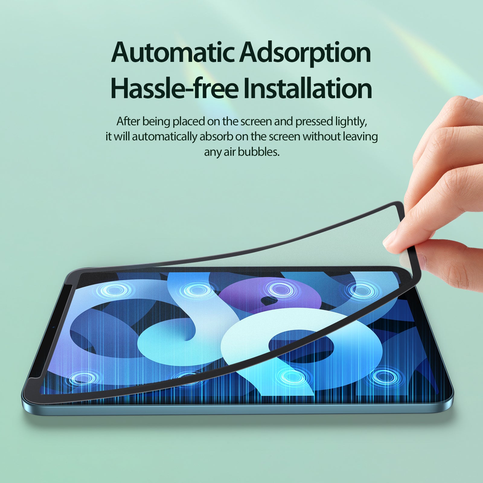 detachable-matte-drawing-paper-ipad-air-5-screen-protector_4