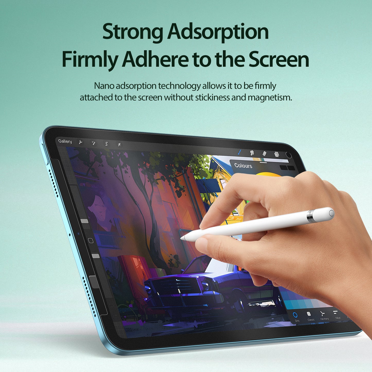 detachable-matte-drawing-paper-ipad-air-5-screen-protector_5