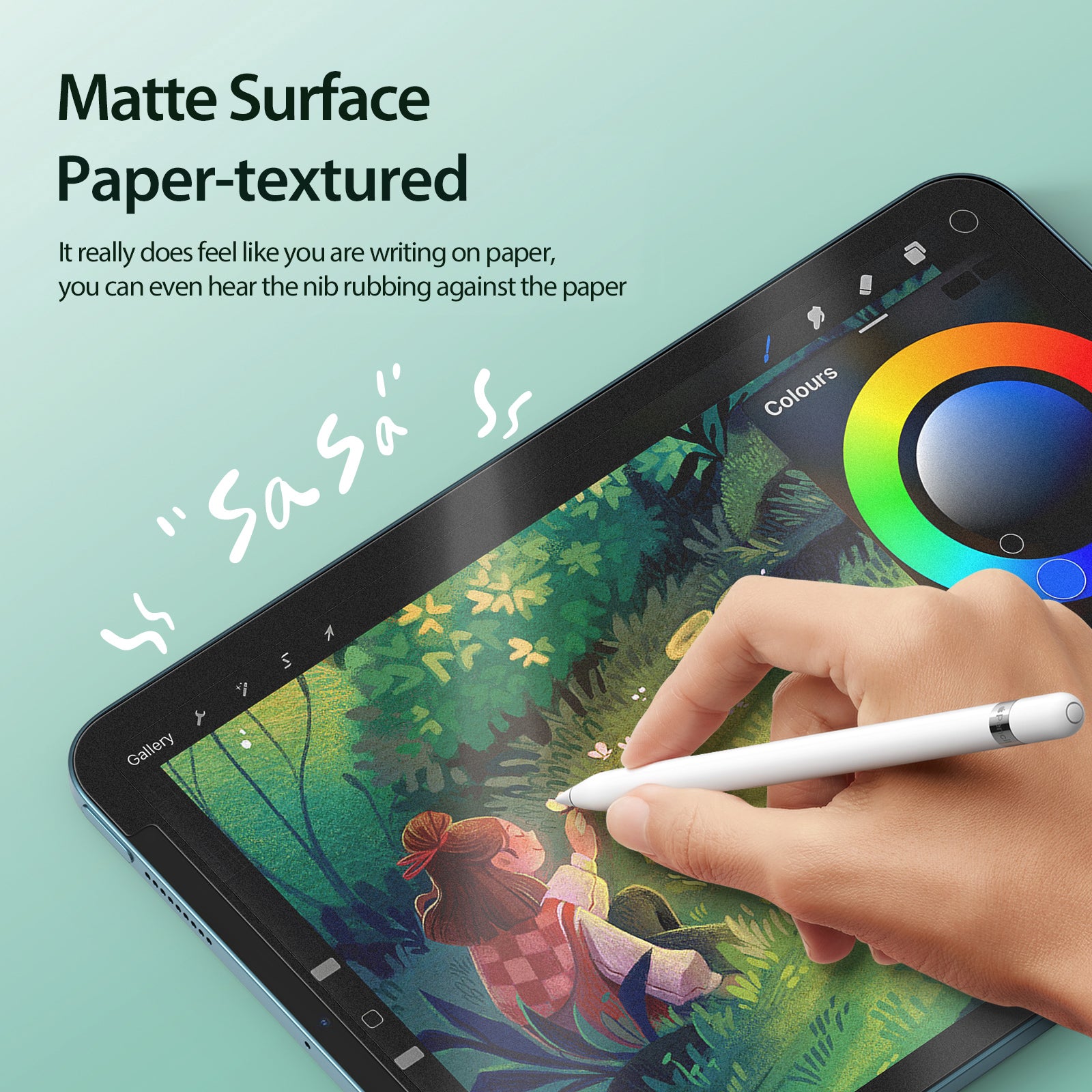 detachable-matte-drawing-paper-ipad-air-5-screen-protector_6