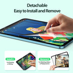 detachable-matte-drawing-paper-ipad-air-5-screen-protector_7