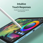 detachable-matte-drawing-paper-ipad-air-5-screen-protector_8