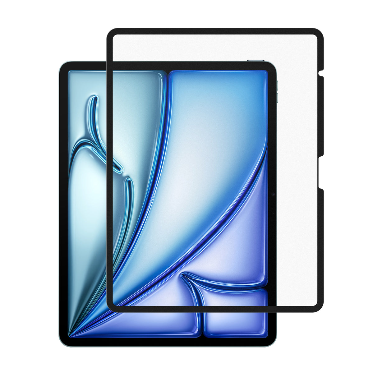 detachable-matte-drawing-paper-ipad-air-6-11-screen-protector_2
