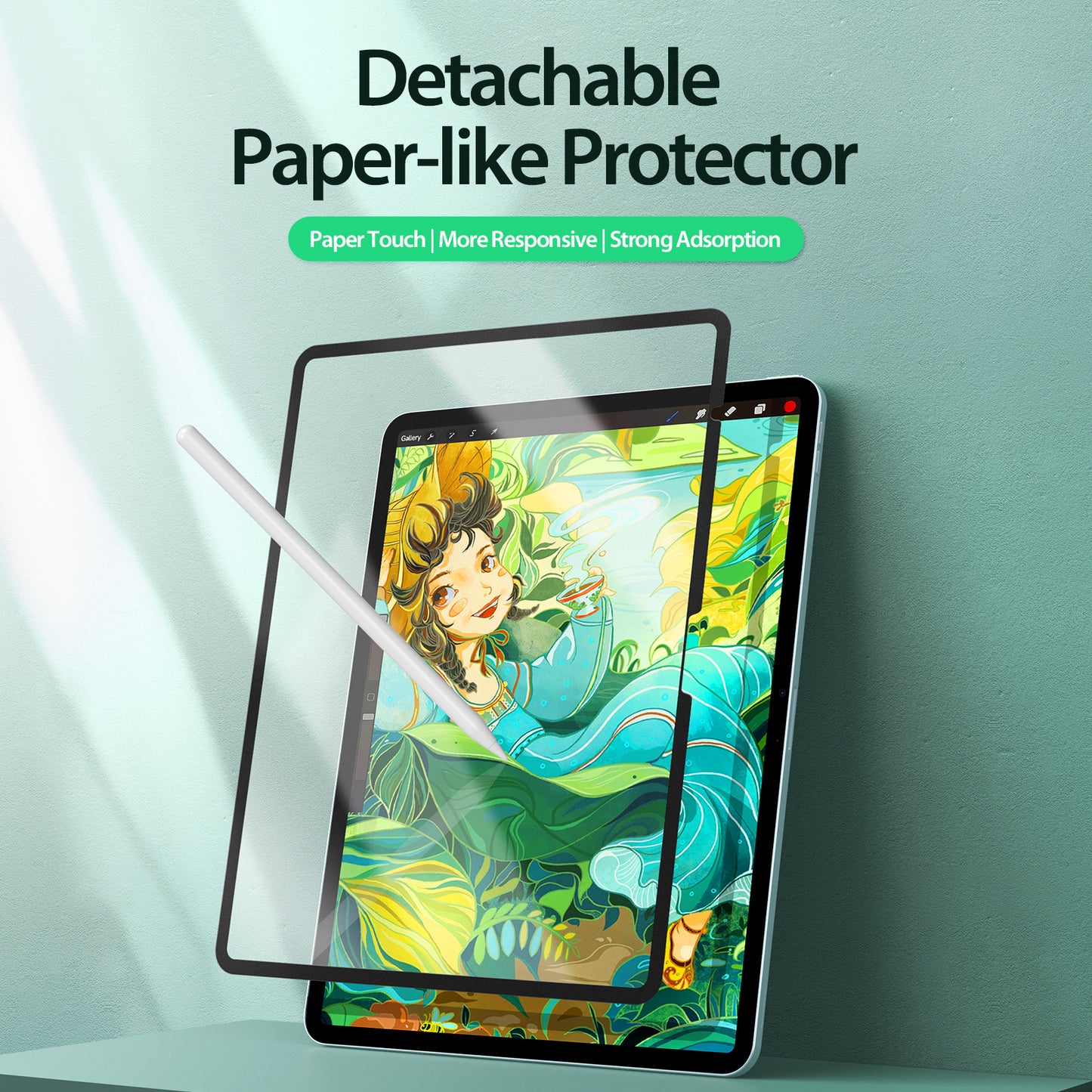 detachable-matte-drawing-paper-ipad-air-6-11-screen-protector_3