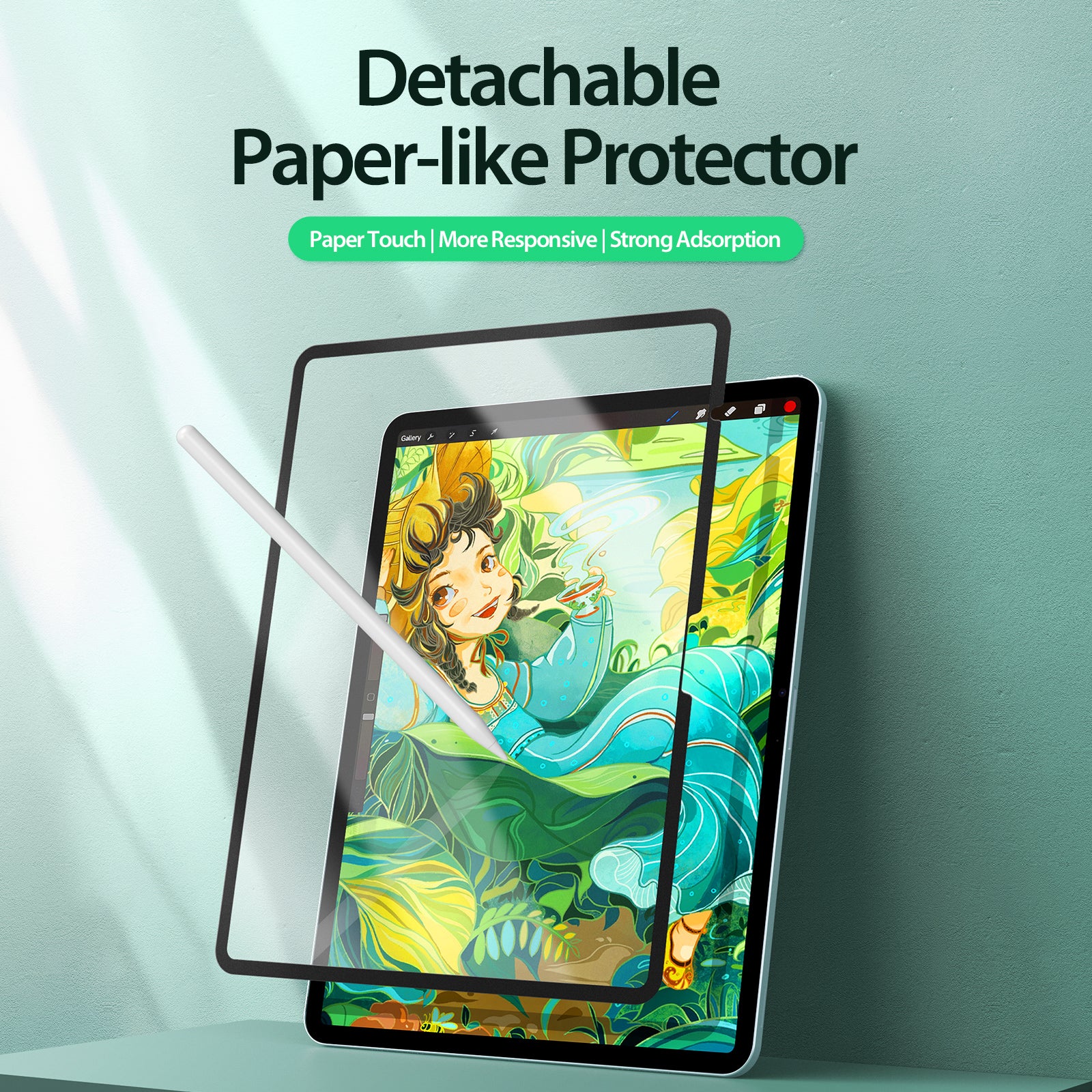 detachable-matte-drawing-paper-ipad-air-6-11-screen-protector_3
