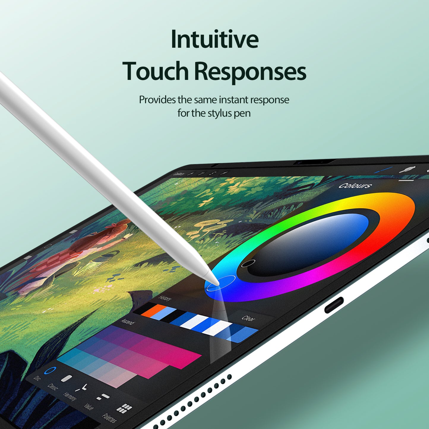 detachable-matte-drawing-paper-ipad-air-6-11-screen-protector_8