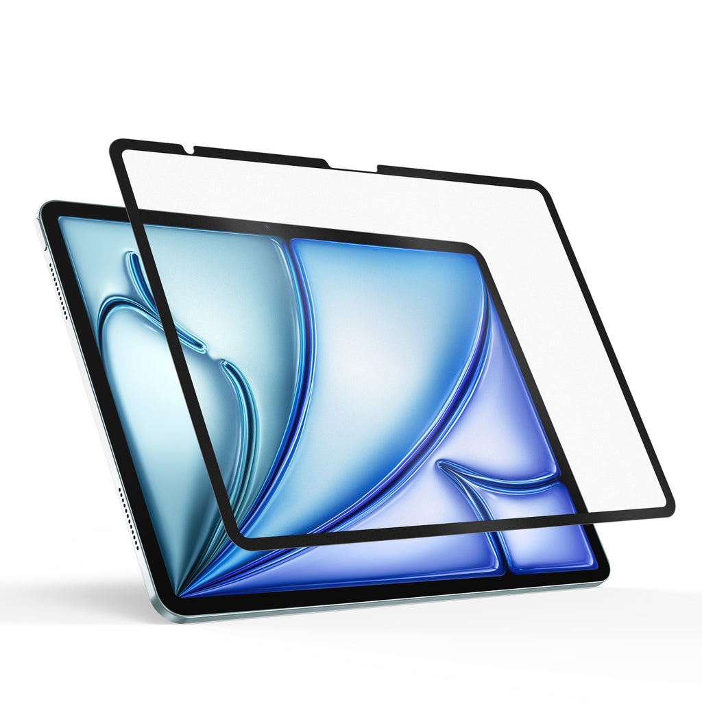 detachable-matte-drawing-paper-ipad-air-6-13-screen-protector_1