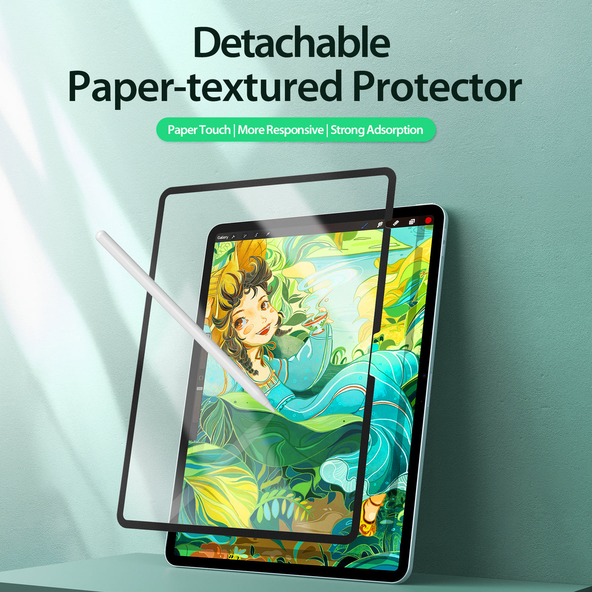 detachable-matte-drawing-paper-ipad-air-6-13-screen-protector_3