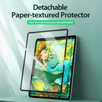 detachable-matte-drawing-paper-ipad-air-6-13-screen-protector_3