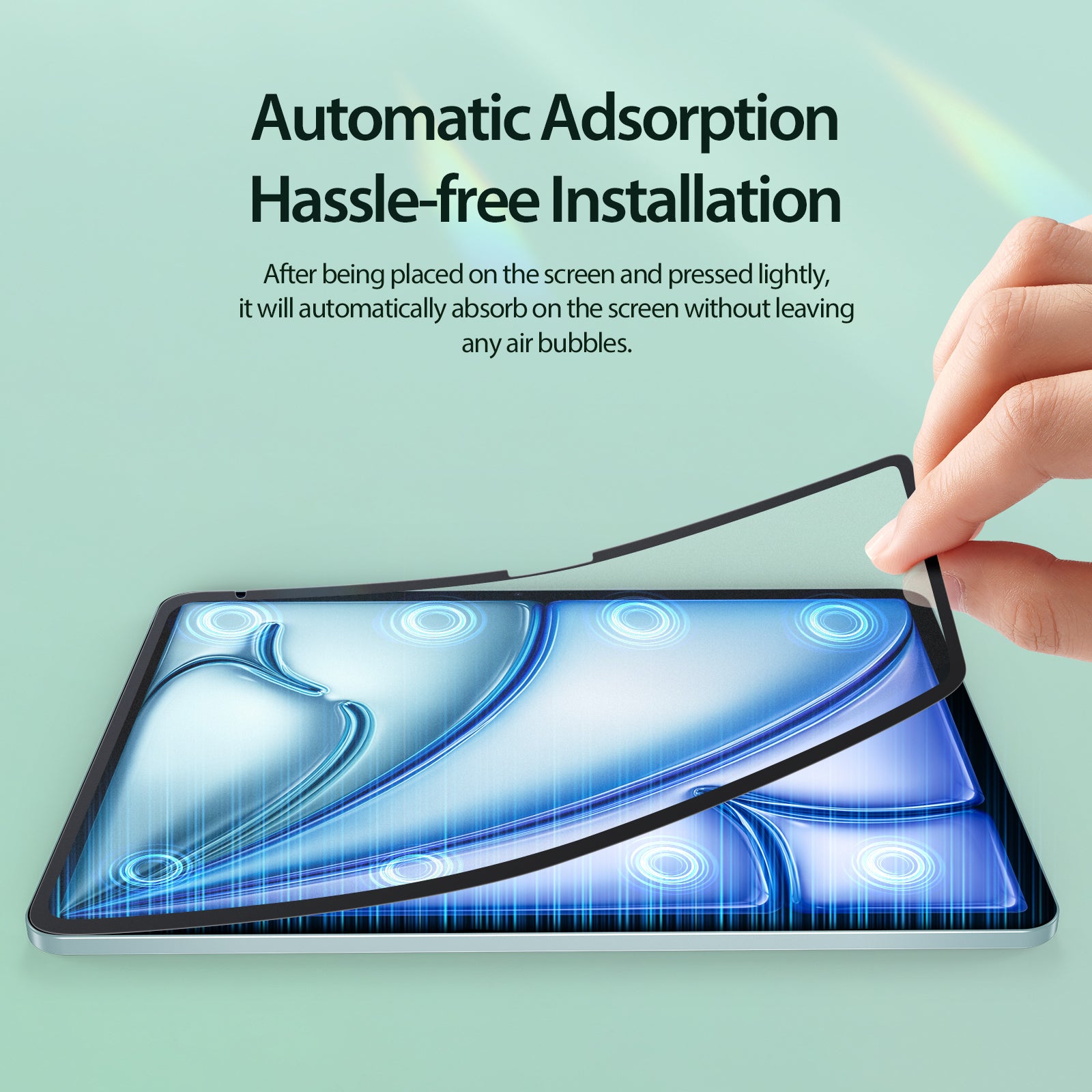 detachable-matte-drawing-paper-ipad-air-6-13-screen-protector_4