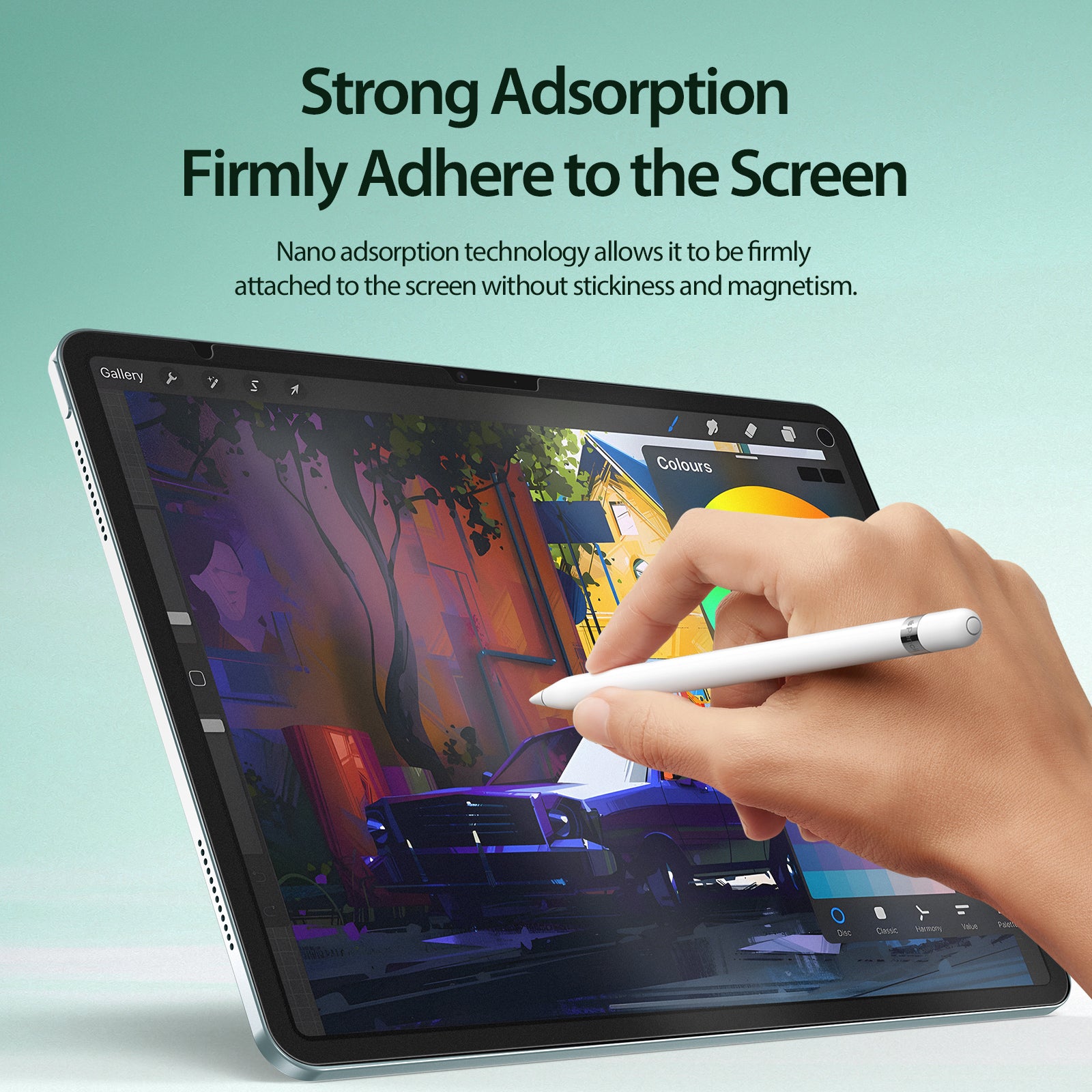 detachable-matte-drawing-paper-ipad-air-6-13-screen-protector_5