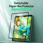 detachable-matte-drawing-paper-ipad-air-7-11-screen-protector_3