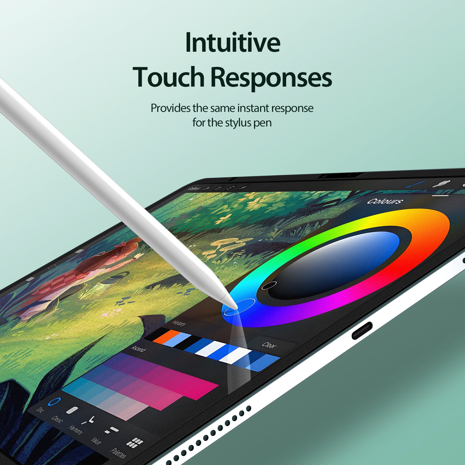 detachable-matte-drawing-paper-ipad-air-7-11-screen-protector_8