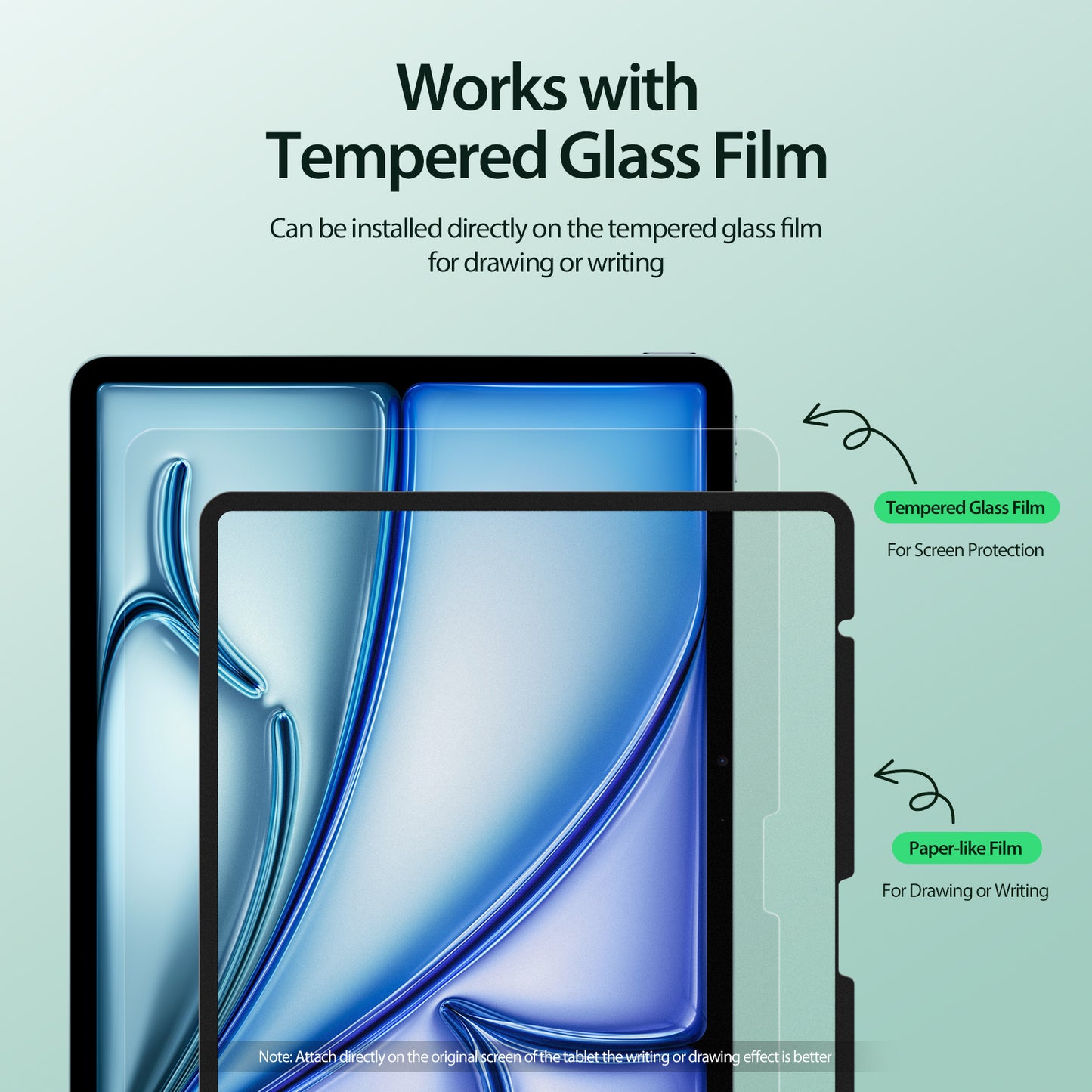 detachable-matte-drawing-paper-ipad-air-7-11-screen-protector_9