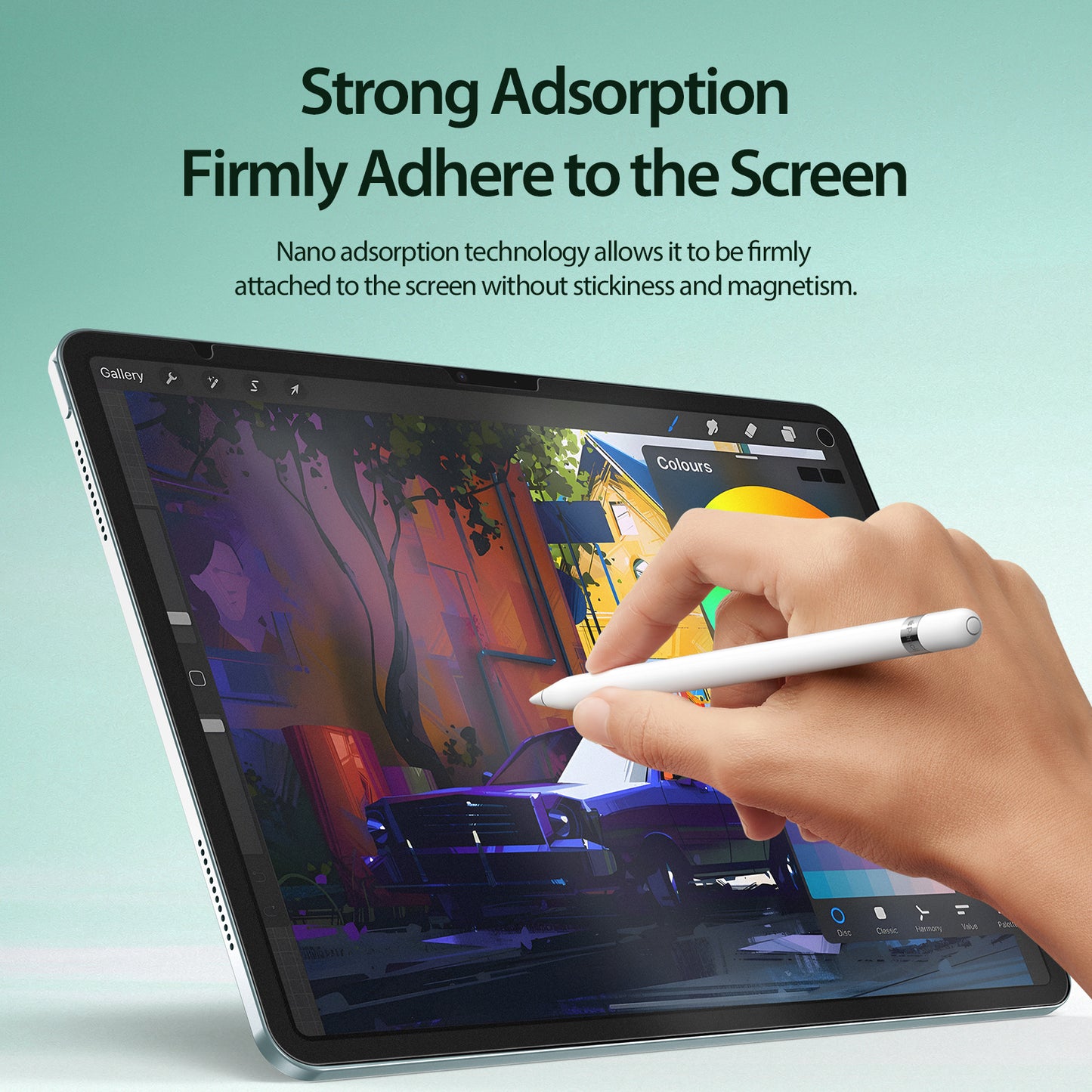 detachable-matte-drawing-paper-ipad-air-7-13-screen-protector_5