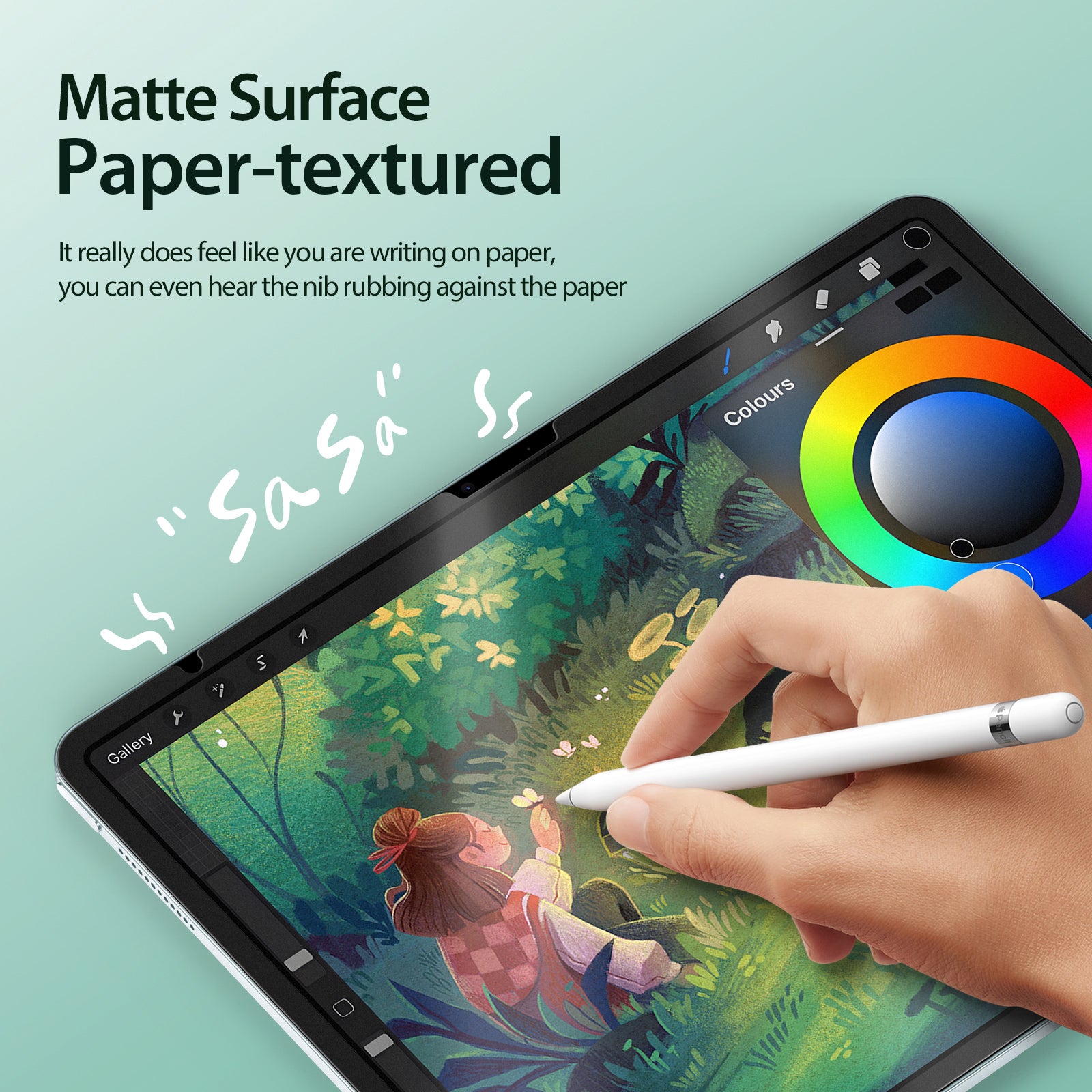detachable-matte-drawing-paper-ipad-air-7-13-screen-protector_6