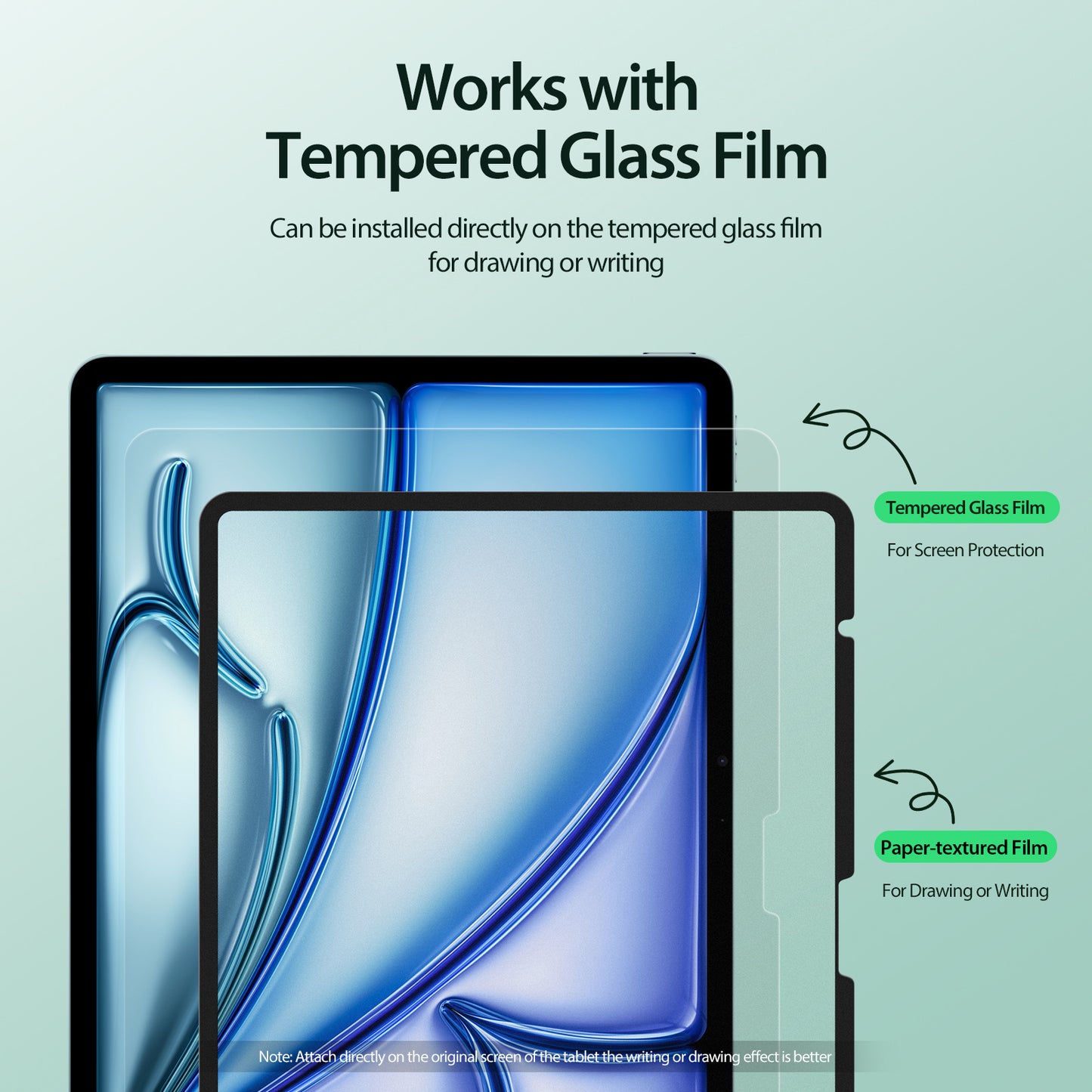 detachable-matte-drawing-paper-ipad-air-7-13-screen-protector_9