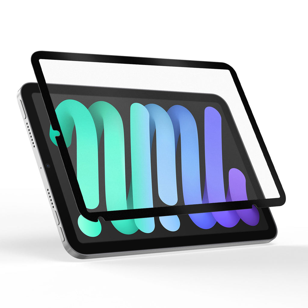 detachable-matte-drawing-paper-ipad-mini-6-screen-protector_1