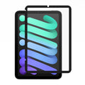 detachable-matte-drawing-paper-ipad-mini-6-screen-protector_2