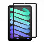 detachable-matte-drawing-paper-ipad-mini-6-screen-protector_2
