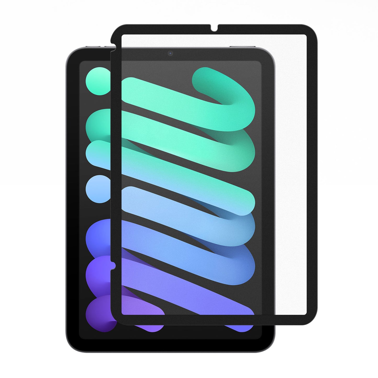 detachable-matte-drawing-paper-ipad-mini-6-screen-protector_2