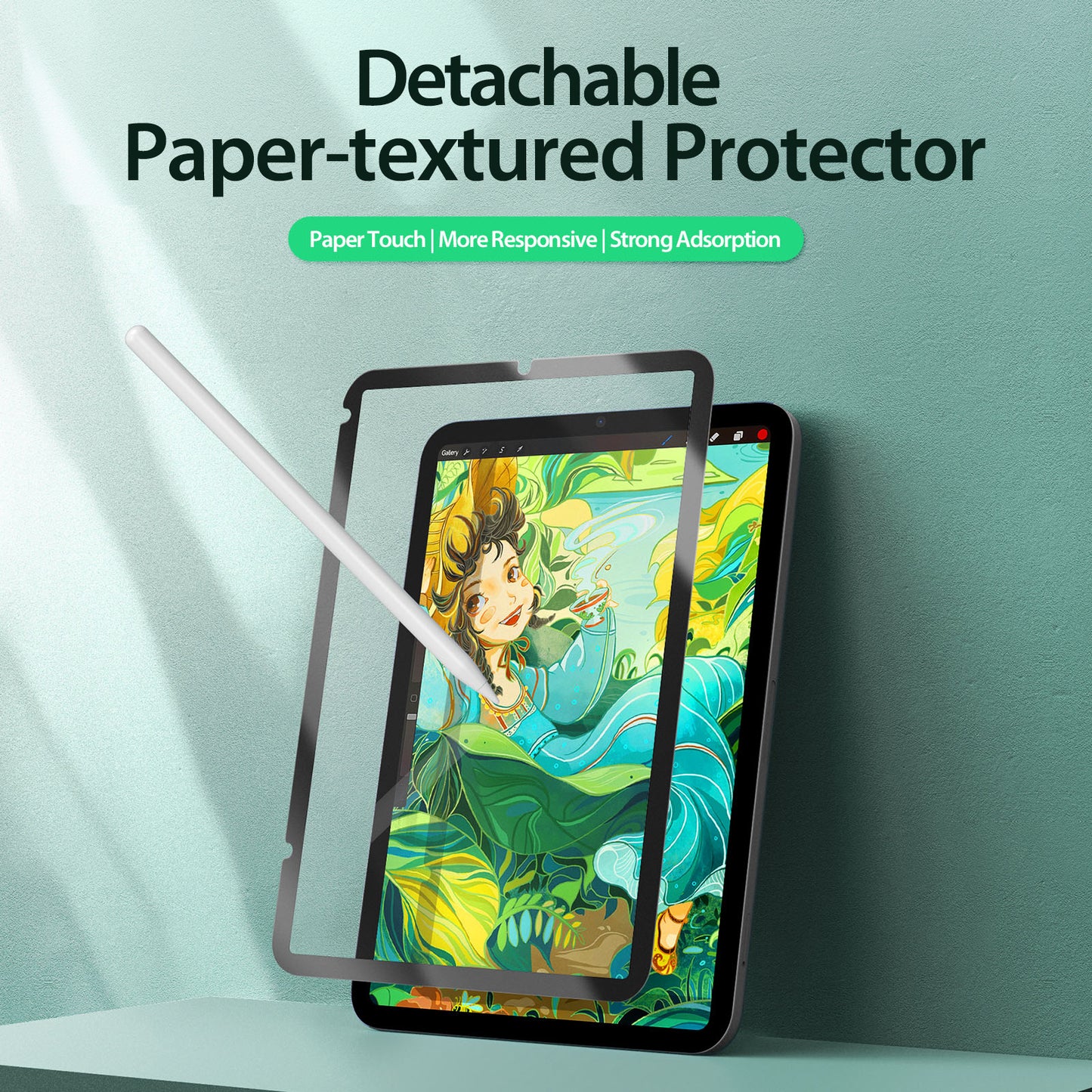 detachable-matte-drawing-paper-ipad-mini-6-screen-protector_3