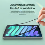 detachable-matte-drawing-paper-ipad-mini-6-screen-protector_4