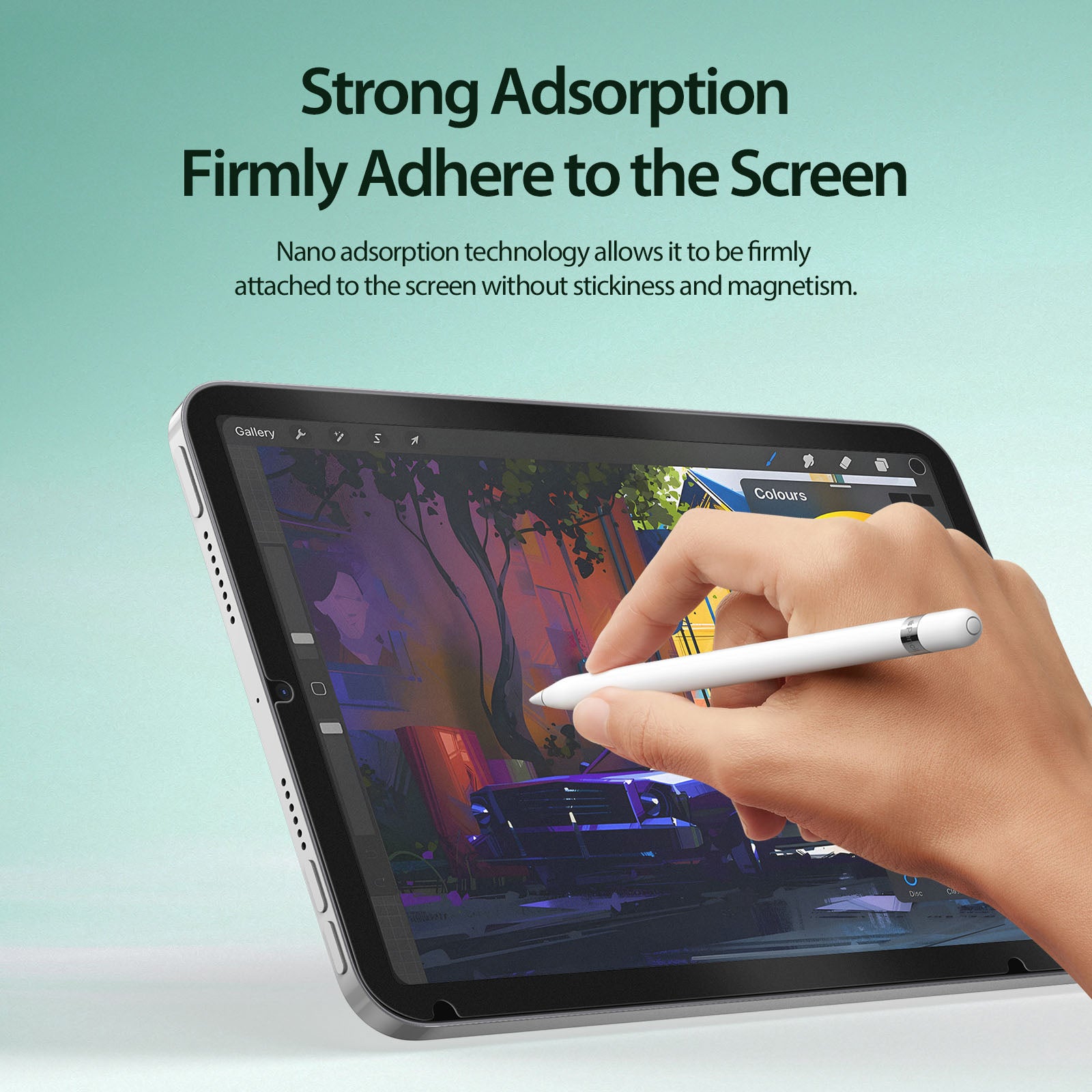 detachable-matte-drawing-paper-ipad-mini-6-screen-protector_5