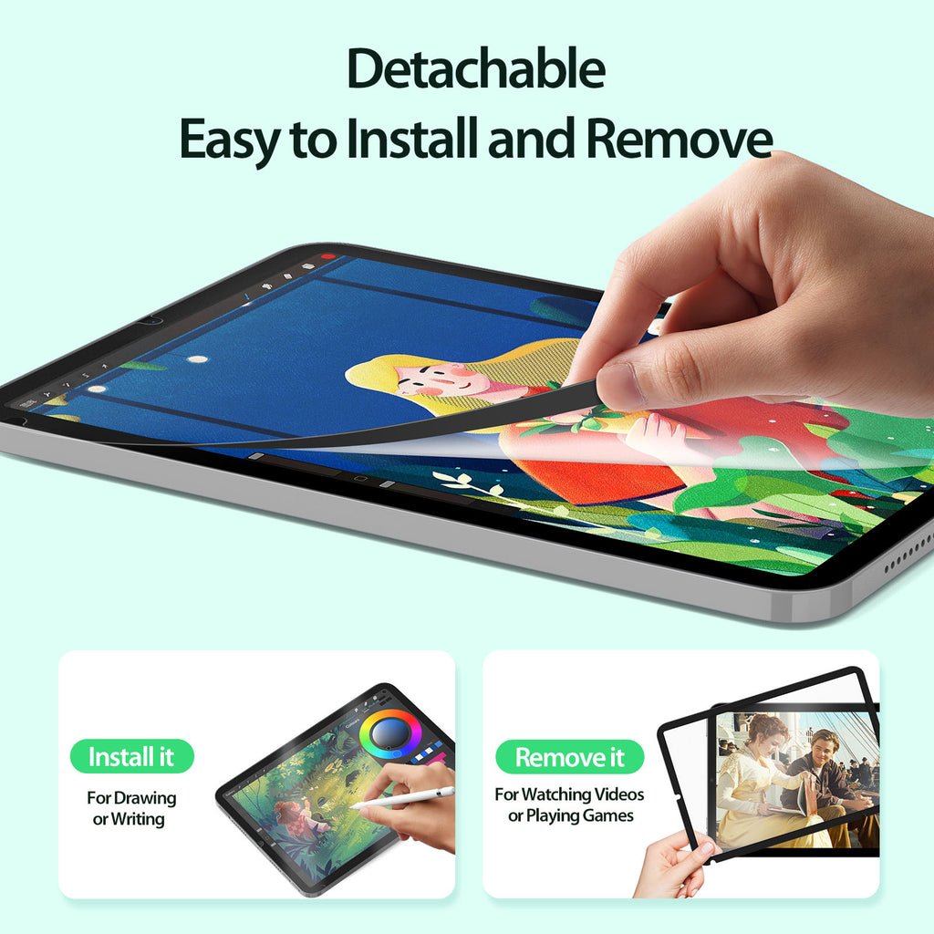 detachable-matte-drawing-paper-ipad-mini-6-screen-protector_7