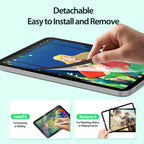 detachable-matte-drawing-paper-ipad-mini-6-screen-protector_7