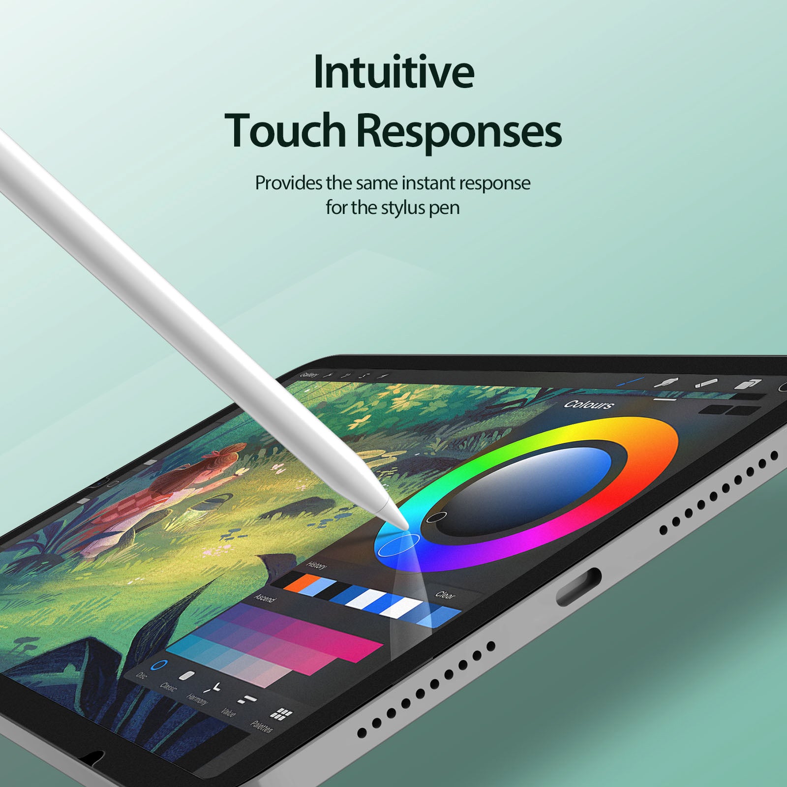 detachable-matte-drawing-paper-ipad-mini-6-screen-protector_8