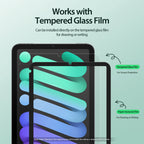 detachable-matte-drawing-paper-ipad-mini-6-screen-protector_9