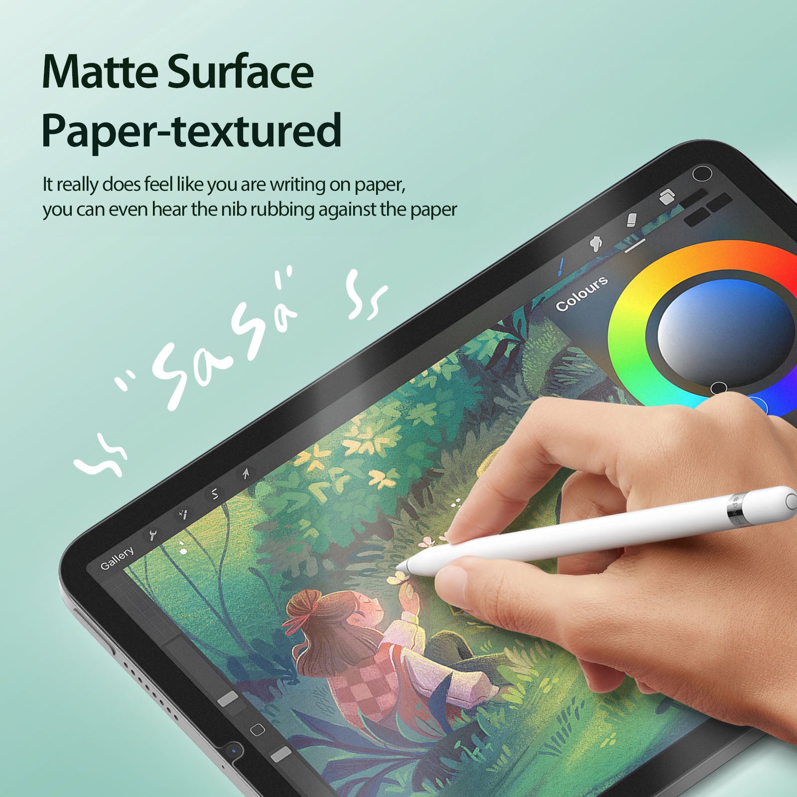detachable-matte-drawing-paper-ipad-mini-7-screen-protector_6