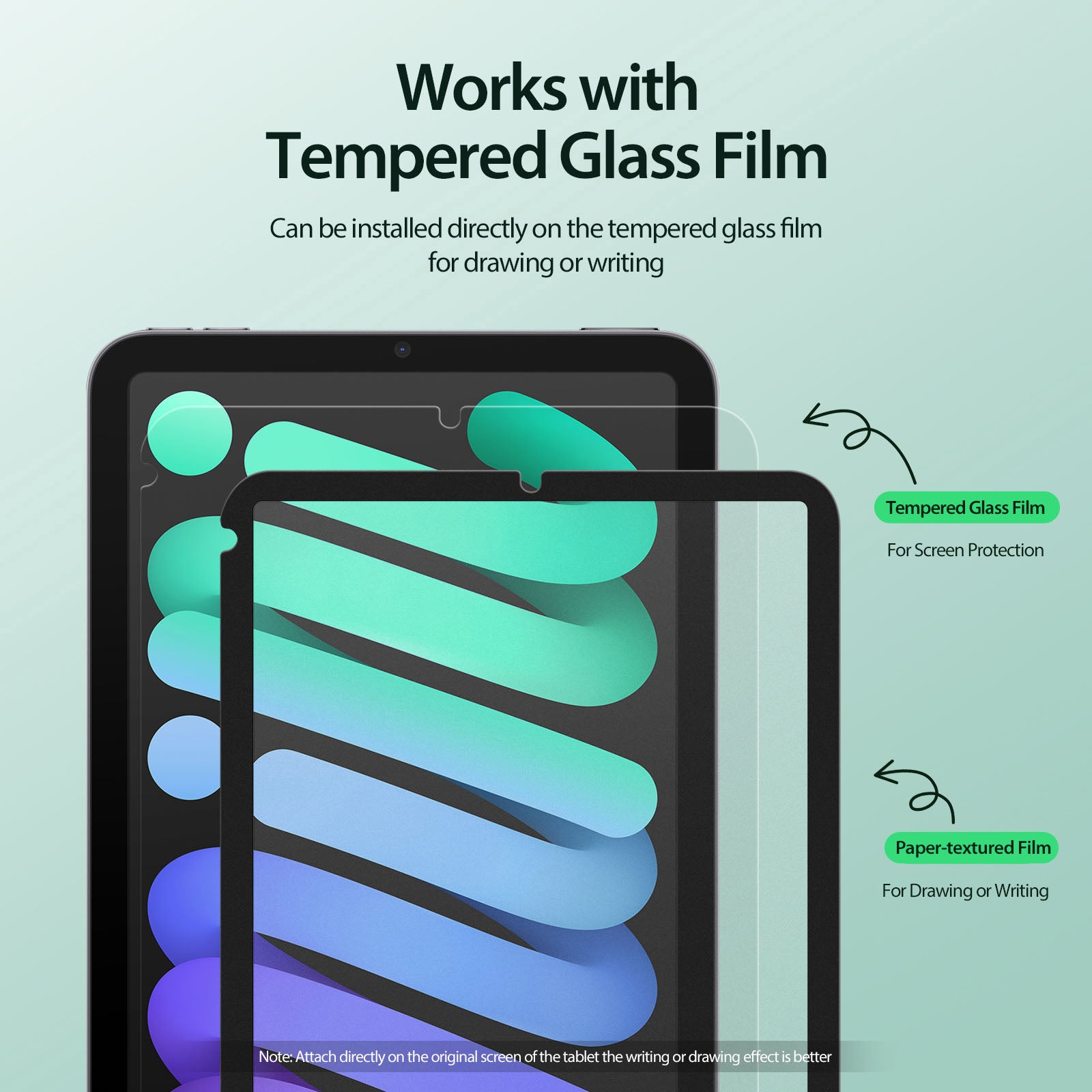 detachable-matte-drawing-paper-ipad-mini-7-screen-protector_9