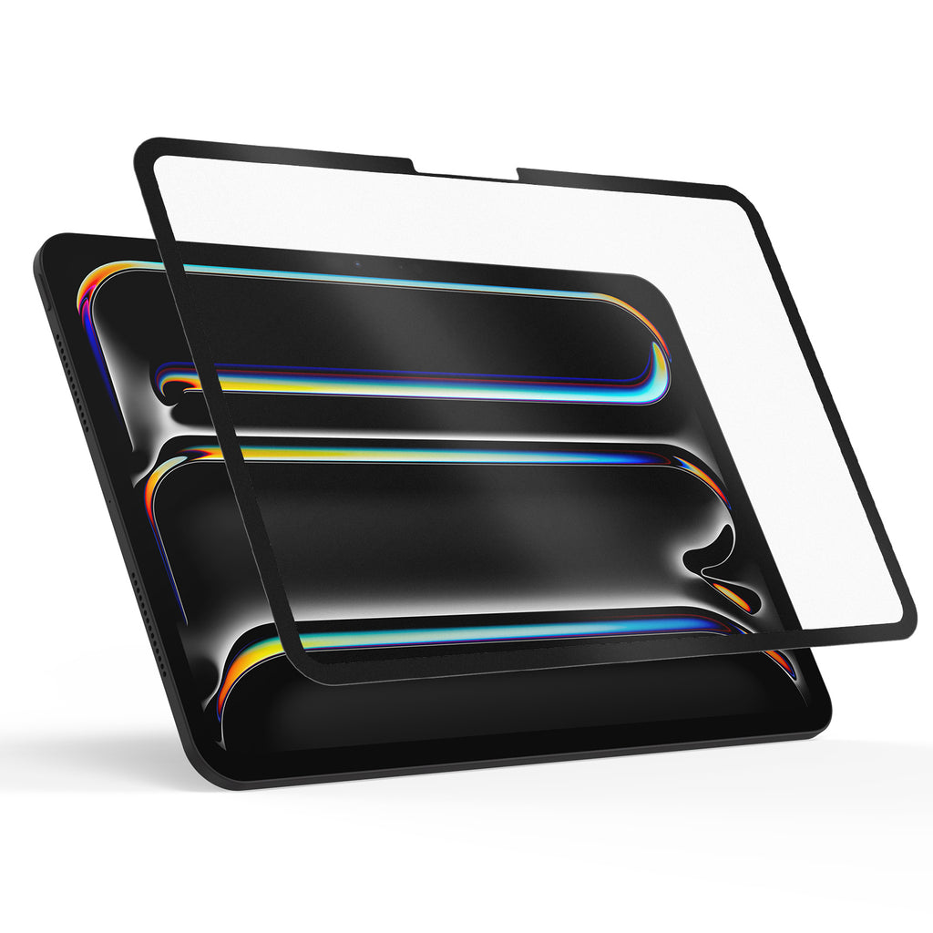 detachable-matte-drawing-paper-ipad-pro-11-2018-screen-protector_1