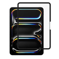 detachable-matte-drawing-paper-ipad-pro-11-2018-screen-protector_2