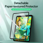 detachable-matte-drawing-paper-ipad-pro-11-2018-screen-protector_3