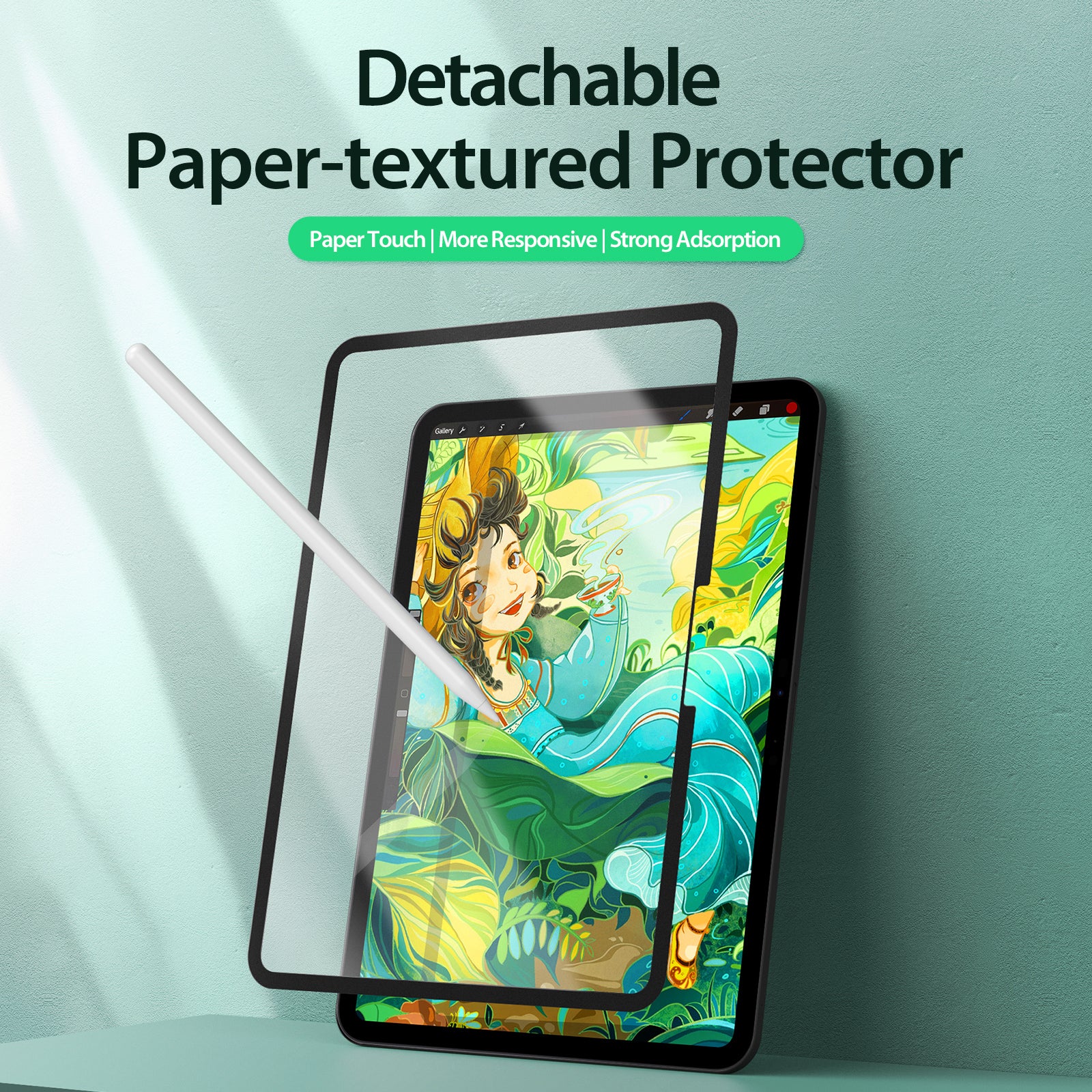 detachable-matte-drawing-paper-ipad-pro-11-2018-screen-protector_3