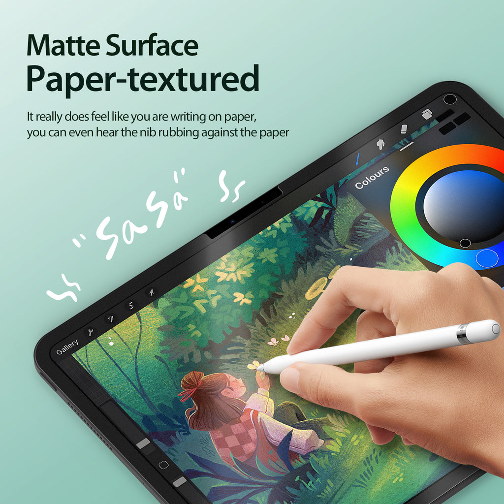 detachable-matte-drawing-paper-ipad-pro-11-2018-screen-protector_6