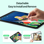 detachable-matte-drawing-paper-ipad-pro-11-2018-screen-protector_7