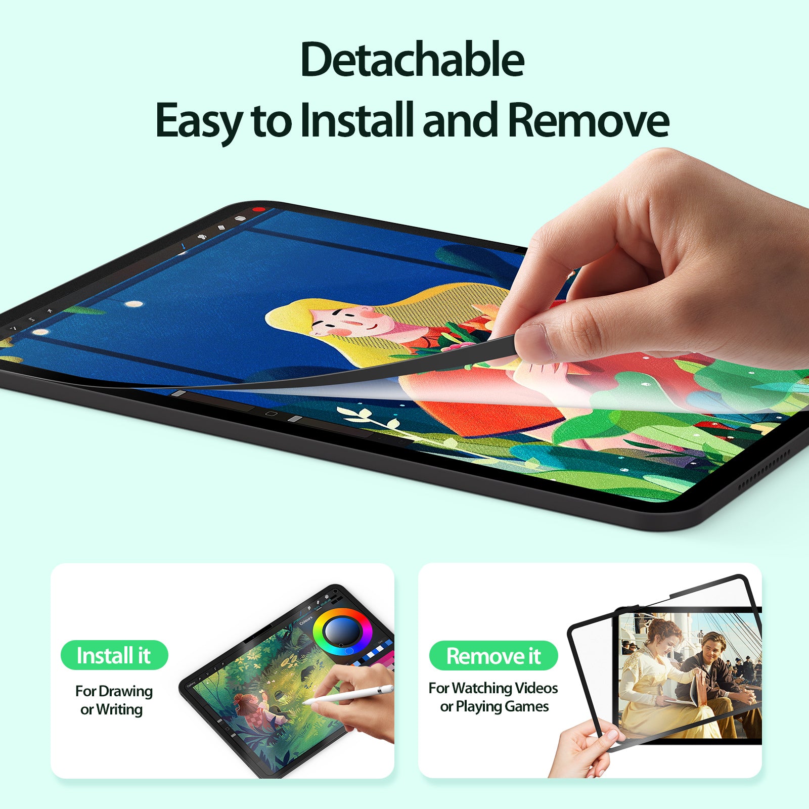 detachable-matte-drawing-paper-ipad-pro-11-2018-screen-protector_7
