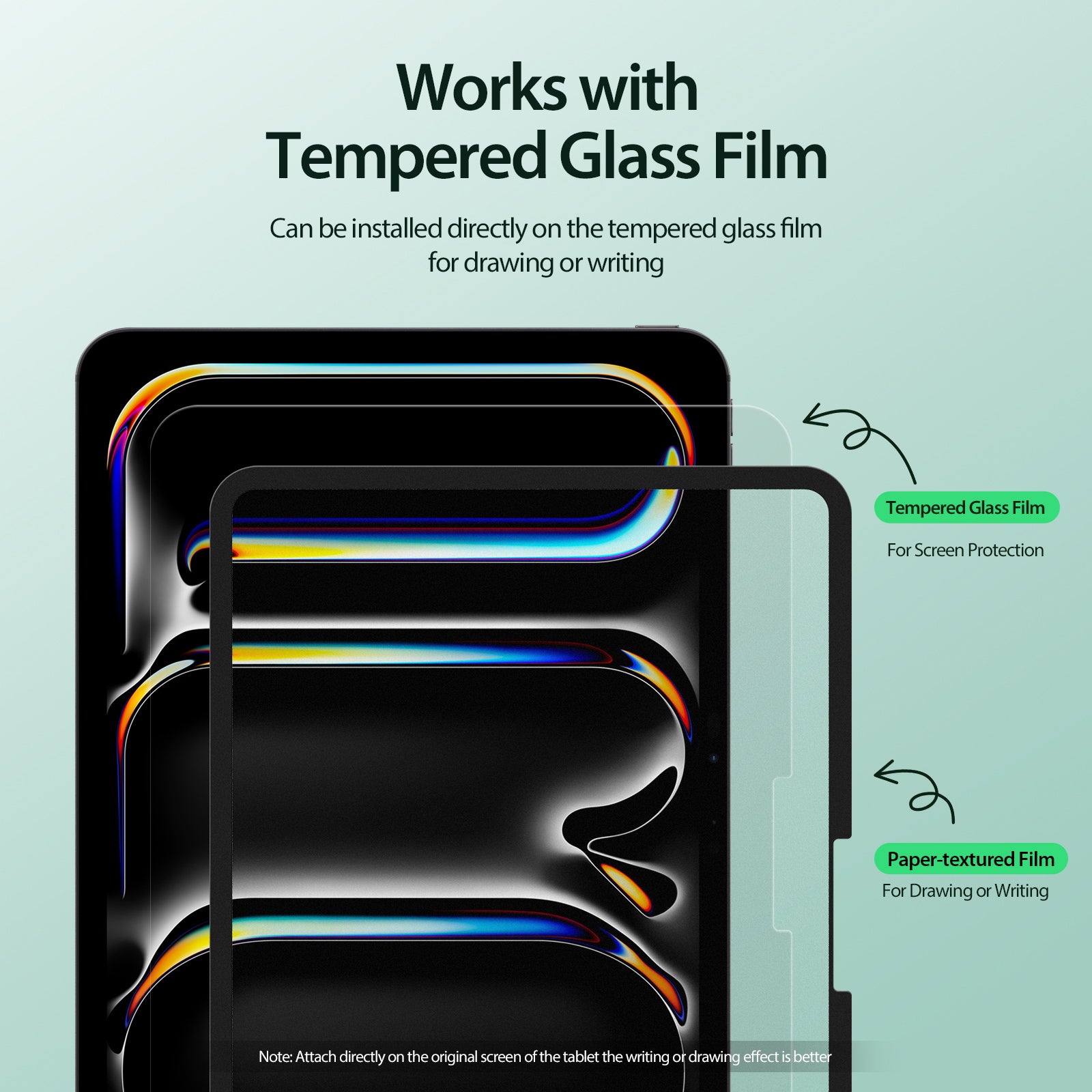 detachable-matte-drawing-paper-ipad-pro-11-2018-screen-protector_9