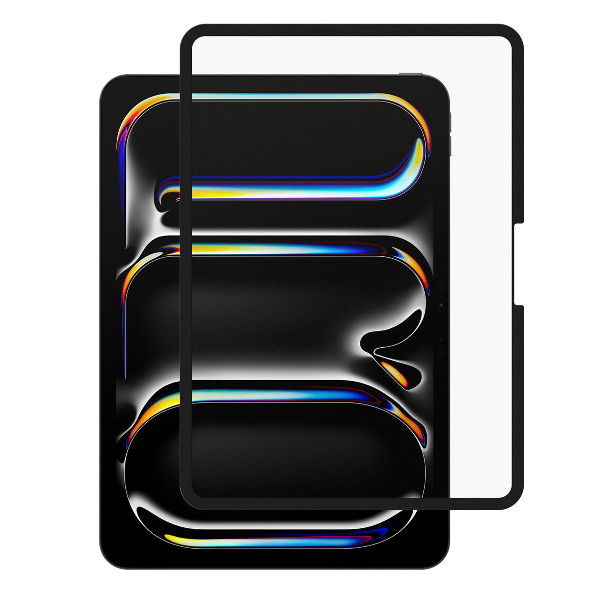 detachable-matte-drawing-paper-ipad-pro-11-2020-screen-protector_2