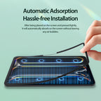 detachable-matte-drawing-paper-ipad-pro-11-2020-screen-protector_4